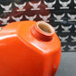 1989 HONDA XR250R OEM GAS FUEL TANK CELL PETROL RESERVOIR 17520 - KT1 - 900ZA NICE! - hggarage