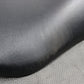 2009 Yamaha 03 - 05 YZF R6 06 - 09 R6S OEM Front Drivers Seat Pad Saddle Nice! - hggarage