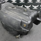 2000 HONDA CR125R CR250R OEM GAS FUEL TANK CELL PETROL RESERVOIR