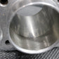 2005 SUZUKI DR200SE 04 - 05 OEM 66MM ENGINE MOTOR CYLINDER JUG BARREL TOP END MINT - hggarage