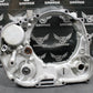 2009 KAWASAKI 09 - 14 KLX250 KLX250SF OEM RIGHT CASE INNER CLUTCH COVER 14032 - 0005 - hggarage