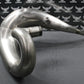 1997 HONDA 97 - 98 CR250R PRO CIRCUIT EXHAUST PIPE CHAMBER HEADER FMF MUFFLER - hggarage