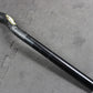 2004 SUZUKI RM250 PRO TAPER 1 1'8TH CR MID HANDLEBARS BARS GRIPS STEERING