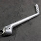 2002 KTM 520 EXC OEM KICKSTART KICK START PEDAL LEVER SHIFTER 59033070044