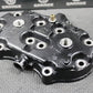 2001 87 - 06 YAMAHA BANSHEE YFZ350 OEM CYLINDER HEAD CAP DOMES 2GU - 11111 - 00 - 0 - hggarage