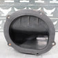 2000 YAMAHA YZ125 OEM AIRBOX INTAKE AIR CLEANER RUBBER BOOT 5HD - 14453 - 00 - 00 - hggarage