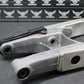 1996 SUZUKI RM250 OEM MODEL T SWINGARM SWING ARM SUSPENSION 61000 - 36E00 - hggarage