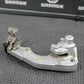 2001 YAMAHA YZ250 01 - 02 OEM NISSIN FRONT BRAKE CALIPER 5MV - 2580T - 11 - 00 - hggarage