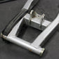 2003 Yamaha TTR125 TTR125E Small Wheel OEM Swingarm Swing Arm Suspension Arm - hggarage