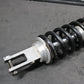 2008 Kawasaki KX250F OEM Rear Back Shock Absorber Suspension 45014 - 5039 - hggarage