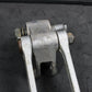 2009 YAMAHA YZ250F YZ450F OEM REAR SHOCK LINKAGE LINKS 17D - 2217A - 00 - 00 - hggarage