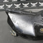 2008 KAWASAKI KX100 OEM GAS FUEL TANK CELL PETROL RESERIOR