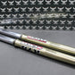 2009 YAMAHA YZ450F 06 - 09 OEM KYB SSS RIGHT LEFT FRONT SUSPENSION FORKS SHOCKS - hggarage