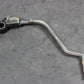 2000 YAMAHA TTR125L TTR125 OEM KICKSTART KICK START PEDAL SHIFTER LEVER PEDAL