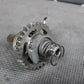 2000 HONDA CR125R OEM KICKSTART KICK START SHAFT W IDLER GEAR 28210 - KS6 - 700 - hggarage