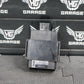 2007 HONDA 00-07 XR650R OEM ECU COMPUTER CONTROLLER UNIT BLACK BOX ECM CDI