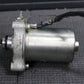 2017 HONDA CRF110F OEM ENGINE STARTING STARTER MOTOR -DC 12V 31210-KWW-742