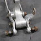 1997 Kawasaki 95 - 97 KX100 91 - 94 KX80 OEM Rear Shock Linkage Links 39007 - 1196 - hggarage