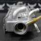 1997 SUZUKI RM250 OEM ENGINE MOTOR COOLING COOLER RADIATOR 17710 - 37E00 - hggarage