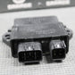 2003 KAWASAKI KLX400SR OEM CDI ECU COMPUTER IGNITION UNIT BOX IGNITER 21119 - S006 - hggarage