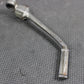 2005 KAWASAKI KX100 KX80 KX85 OEM KICKSTART KICK START PEDAL LEVER