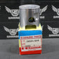NEW NOS 1990 KAWASAKI KX125 GENUINE OEM "B" PISTON 13001 - 1314 - hggarage