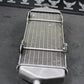 2006 KTM 450SX OEM ENGINE MOTOR COOLING COOLER RADIATOR MINT! 59035007300