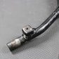 2001 97 - 01 YAMAHA YZ80 OEM EXHAUST PIPE CHAMBER HEADER 4ES - 14610 - 10 - 00 - hggarage