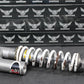 1996 KAWASAKI KX125 OEM REAR BACK SHOCK ABSORBER SUSPENSION 45014 - 1613 - 45 - hggarage
