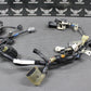 2018 2019 SUZUKI RMZ450 OEM ECU CDI MAIN WIRE WIRING HARNESS LOOM 36610 - 37K01 - hggarage