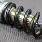 2000 SUZUKI 85-00 DS80 01-04 JR80 OEM REAR BACK SHOCK ABSORBER SUSPENSION NICE!