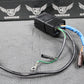 1987 1988 HONDA CR250R OEM CDI ECU COMPUTER IGNITION UNIT BOX 30400 - KS7 - 832 NICE - hggarage