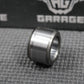 1988 87 - 07 HONDA CR125R OEM CRANKSHAFT PRIMARY MAIN DRIVE GEAR & COLLAR - hggarage