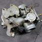 1992 HONDA XR250L OEM KEIHIN CARB CARBURETOR 16100-KV6-730