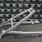 2009 YAMAHA YZ450F OEM REAR BACK SUB FRAME SUBFRAME - hggarage