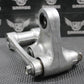 2000 2001 HONDA CR125R CR250R OEM REAR SHOCK LINKAGE ARM ROD GOOD BEARINGS! - hggarage