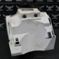 2001 YAMAHA YZ250 OEM AIRBOX INTAKE AIR CLEANER CASE 4SS - 14401 - 02 - 00 - hggarage