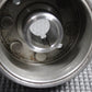 2000 HONDA CR125R OEM STATOR MAGNETO ROTOR FLYWHEEL 31100 - KZ4 - A91 GOOD! - hggarage