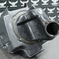 1997 HONDA CR125R OEM AIRBOX INTAKE AIR CLEANER CASE 17210-KZ3-600ZB