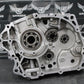 2008 KAWASAKI KLX140 OEM RIGHT ENGINE CRANKCASE CRANK CASES BLOCK 14080 - 02 - hggarage