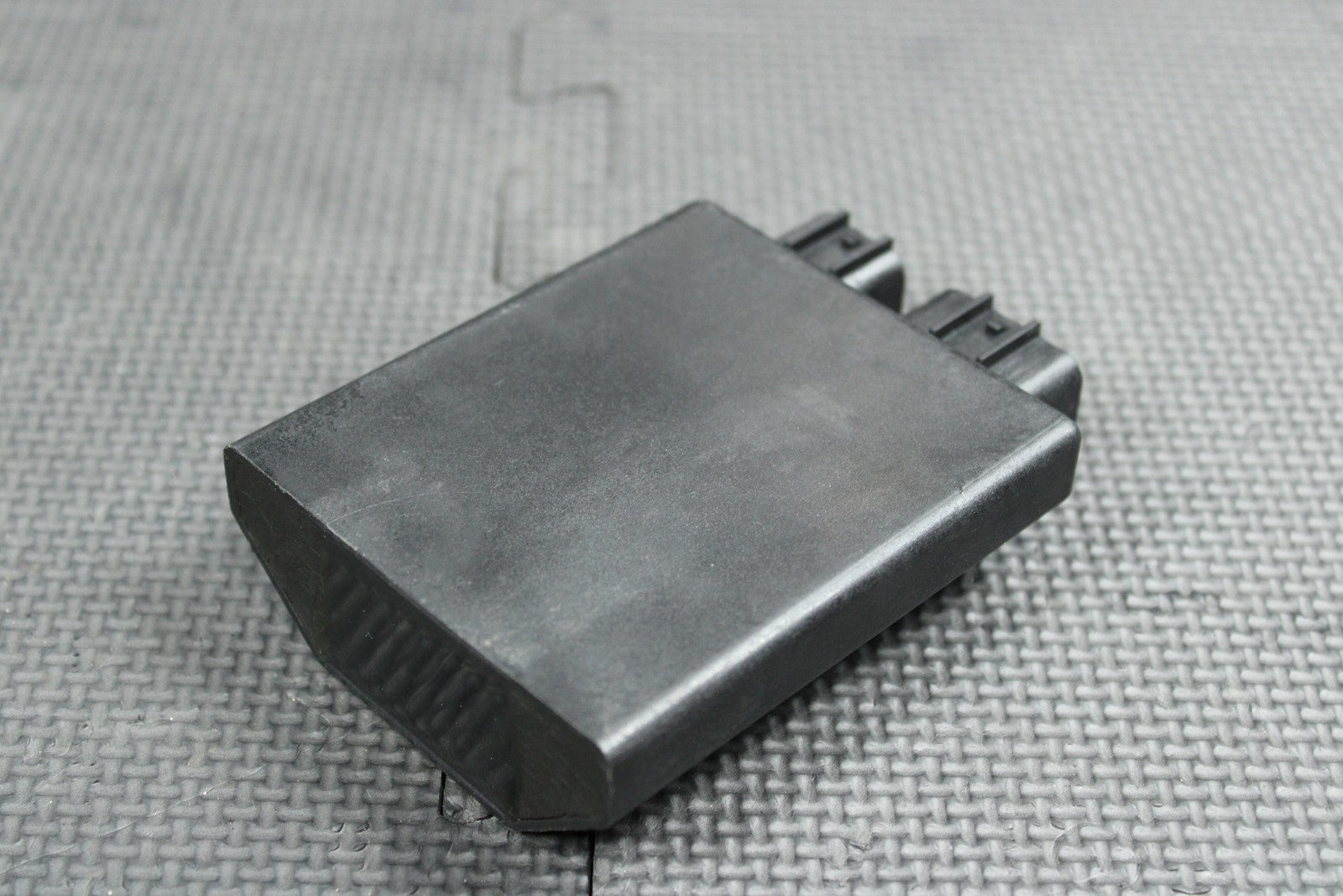 47566747