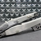 2005 YAMAHA YZ450F OEM SWINGARM SWING ARM SUSPENSION 1C3 - 22110 - 00 - 00 MINT! - hggarage