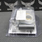 NOS NEW ALL BALLS 92 - 01 HONDA CR250R SWINGARM BEARING KIT 28 - 1039 - hggarage