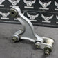 2000 Yamaha TTR125L TTR125 OEM Rear Shock Linkage Links Linkage Assembly - hggarage