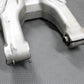 2005 HONDA CRF450R OEM SWINGARM SWING ARM REAR SUSPENSION 52200 - MEN - 710 - hggarage
