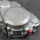 2004 HONDA CRF230F 03-09 OEM ENGINE MOTOR SIDE CLUTCH COVER 11330-KPS-900