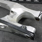 2000 YAMAHA WR400F YZ125 YZ250 YZ400F YZ426F OEM SWINGARM SWING ARM SUSPENSION