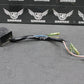 2002 KAWASAKI 95 - 06 KDX200 97 - 05 KDX220R OEM ECU CDI COMPUTER IGNITION UNIT BOX - hggarage
