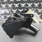 2007 2008 KAWASAKI KX250F OEM AIRBOX AIR CLEANER BOX INTAKE BOOT 11011 - 0055 - 6Z - hggarage