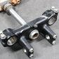 2002 Honda XR200R 93 - 02 OEM Front Forks Lower Upper Triple Tree Stem - hggarage